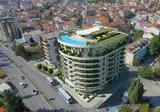 Iberostar Slavija foto 10