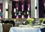 Hotel Ten Cate Emmen foto 13
