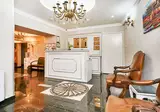 Beyazit Palace Hotel foto 9