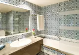 Hotel One Resort Monastir foto 9