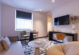 La Suite West Hotel foto 6