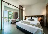 Harmony Crest Resort foto 3