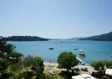 Akrogiali Studio's foto 3