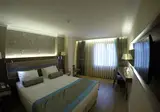 Grand Yavuz De Luxe foto 3