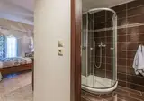 Golden Sun Hotel foto 28