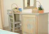 Alghero Vacanze Hotel foto 19