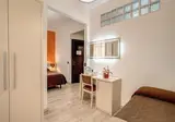 Cola di Rienzo Suite B&B foto 10