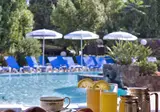 Hotel Regina Palace Terme foto 30