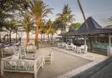 Segara Village Hotel foto 13