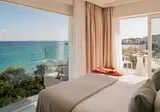 MiM Mallorca Meliá Collection foto 2