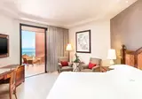 Tivoli La Caleta Resort Tenerife foto 17