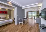 Fodele Beach & Water Park Holiday Resort foto 17