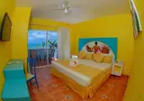 VR Club Tulum Riviera foto 28