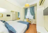 Ipek Palas foto 9