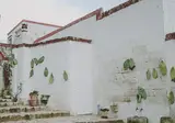 Masseria Montenapoleone foto 3