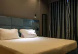Rubens Hotel & Spa foto 4