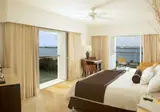 Le Blanc Spa Resort foto 4