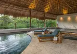 Hyatt Zilara Riviera Maya foto 17