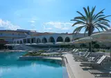 Niriides Hotel foto 16