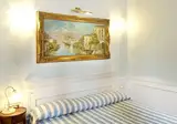 Palazzo la Scala foto 8