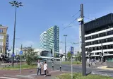 Holiday Inn Express Arnhem foto 24