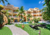 Villa Taina foto 1