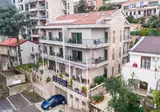 Butua Residence foto 21