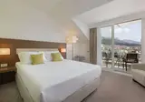 Hotel Park Makarska foto 16
