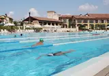Garda Resort Village foto 14