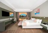 Sataya Resort Marsa Alam foto 11