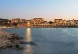 Dolce Hotels & Resorts by Wyndham Çesme Alaçati foto 27