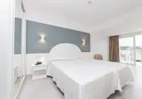 Reverence Life Hotel foto 18
