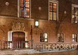 Boutique Hotel The Roosevelt foto 26