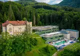 Rimske Terme Hotel Rimski Dvor foto 8