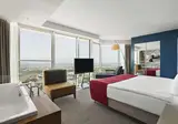 Ramada Encore by Wyndham Izmir foto 12