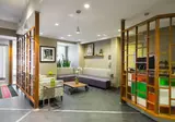 Hampton Inn Manhattan Chelsea foto 20