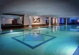 Leonardo Royal Hotel London City foto 7