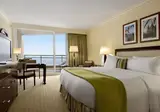 Fairmont Monte Carlo foto 29