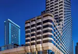 Parc 55 San Francisco, a Hilton Hotel foto 1