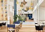 Melia Durres foto 6