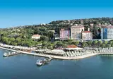 Hotel Slovenija foto 11