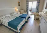Hotel Ariston & Palazzo Santa Caterina foto 4