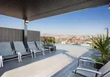 Andante Hotel foto 12