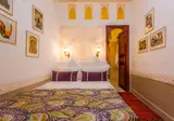 Riad Melhoun & Spa foto 7