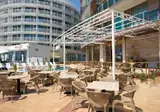 Seabreeze Hotel foto 3