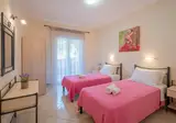 Ziogas Luxury Apartments foto 4