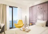 Hotel Kompas Dubrovnik foto 19