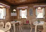 Gasthof Hochsteg foto 5