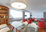 Hotel Vigo Los Galeones, Affiliated by Meliá foto 23