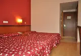 Hotel Surf Mar foto 23